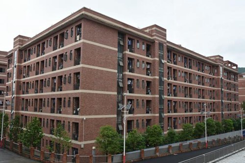 山西鐵道職業(yè)技術(shù)學(xué)院環(huán)境藝術(shù)設(shè)計(jì)專業(yè)介紹