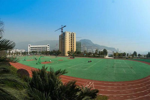 石家莊理工汽車職業(yè)學院有高鐵乘務專業(yè)嗎