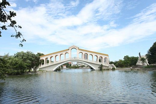 河北政法航空職業(yè)學(xué)院航空運輸管理就業(yè)前景
