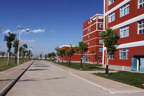 石家莊法商中等汽車(chē)專(zhuān)業(yè)學(xué)校2022年3+2五年制大專(zhuān)招生簡(jiǎn)章