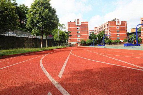 榆林體育運動學(xué)校2023年招生要求多少分怎么樣