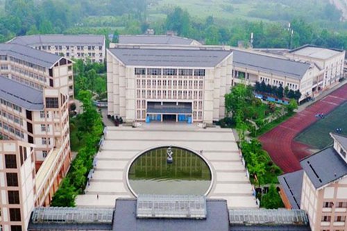 甘肅2023年軌道交通學校開設了什么專業(yè)?可以學