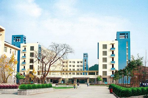 山西電力職業(yè)技術(shù)學(xué)院火電廠集控運(yùn)行專業(yè)介紹