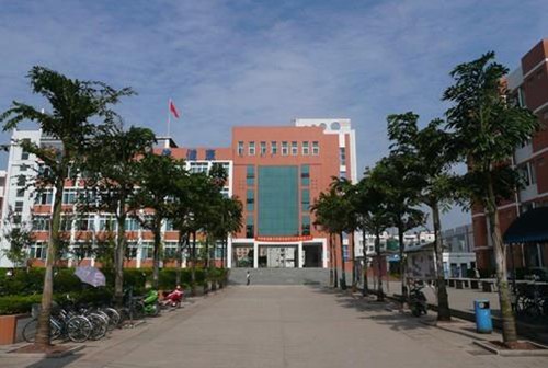 廊坊職業(yè)技術(shù)學(xué)院航空空乘2022年3+2五年制大專錄取分數(shù)線
