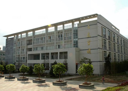 廊坊財務會計學校2022年招生簡章