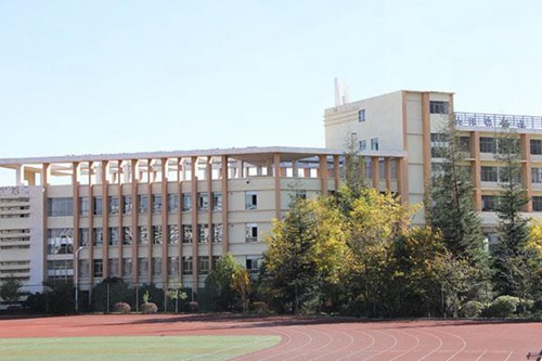 山西青年職業(yè)學(xué)院電子商務(wù)專業(yè)介紹