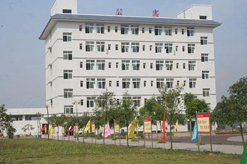 太原旅游職業(yè)學院營養(yǎng)配餐專業(yè)介紹