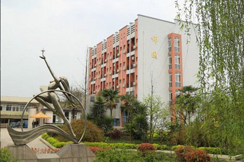 西安2023年沒有畢業(yè)證可以讀衛(wèi)校嗎怎么樣