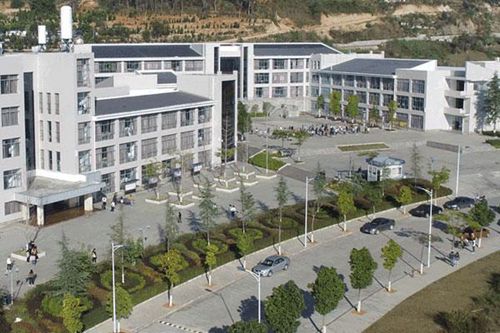 太原城市職業(yè)技術(shù)學(xué)院建筑動畫與模型制作專業(yè)介紹