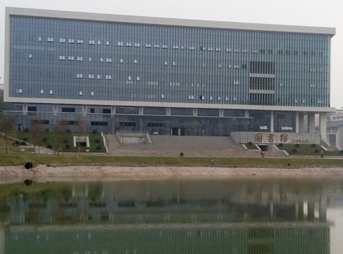 甘肅蘭州氣象學校2022年招生計劃