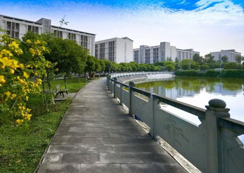 石家莊第三航空職業(yè)中專學(xué)校航空運(yùn)輸專業(yè)就業(yè)前景