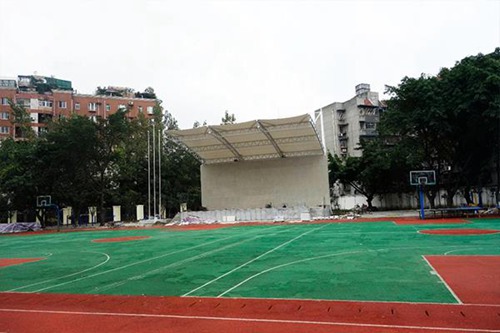 廈門2023男生初中報什么專業(yè)比較好