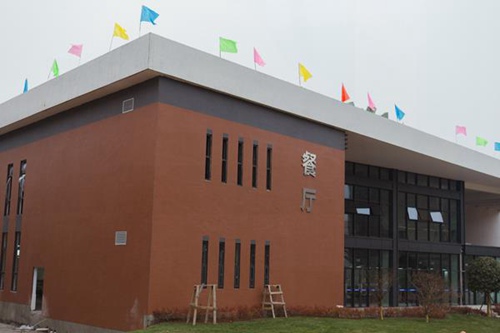 河北科技學(xué)院學(xué)校民航商務(wù)專業(yè)分析