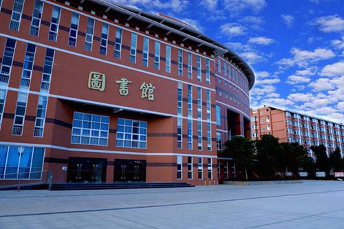 河北機(jī)電職業(yè)技術(shù)學(xué)院有高鐵乘務(wù)專(zhuān)業(yè)嗎