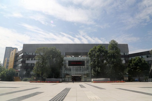 廊坊燕京航空職業(yè)技術(shù)學(xué)院民航商務(wù)專業(yè)就業(yè)前景