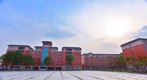石家莊市第三職業(yè)中專學校航空空乘2022招生簡章
