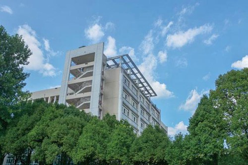 隴南師范高等?？茖W校2022招生簡章(招生專業(yè)及計劃和學費)(招生計劃、招生簡章)
