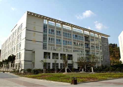 石家莊經(jīng)濟(jì)鐵路職業(yè)學(xué)院3+2五年制大專招生簡(jiǎn)章
