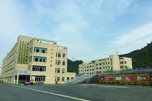 西安2023年去讀衛(wèi)校學(xué)什么對以后好一點(diǎn)怎么樣