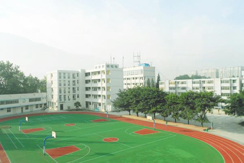 石家莊經(jīng)濟(jì)職業(yè)學(xué)院院校有航空航空維修專業(yè)嗎