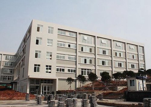 河北師范大學(xué)匯華汽車學(xué)院中考沒考好該如何選擇