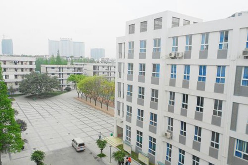 廊坊航空職業(yè)技術(shù)學(xué)院藥劑專業(yè)好嗎