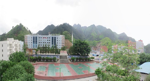 山西運城農(nóng)業(yè)職業(yè)技術(shù)學(xué)院旅游管理專業(yè)介紹
