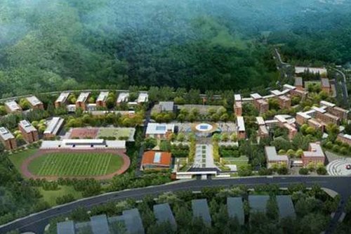 陜西2023年衛(wèi)校好的大專排名怎么樣