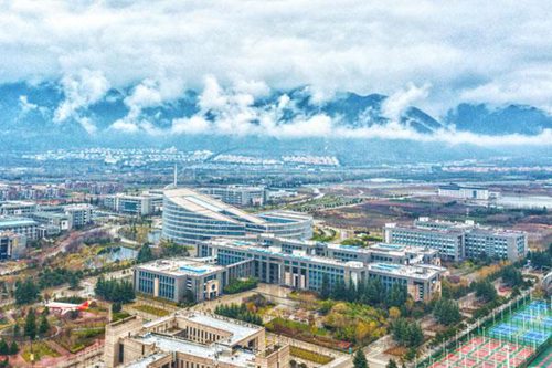 承德藝術(shù)設(shè)計學(xué)校2022年招生分數(shù)線