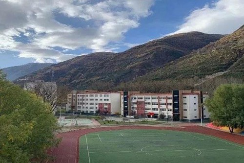 承德衛(wèi)生學(xué)校3+2五年制大專招生簡章