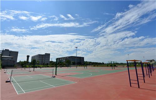 銅川市技工學校2023年要招多少人呢怎么樣