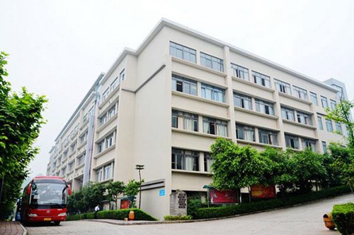 廈門男生職業(yè)排行榜 最吃香的工作