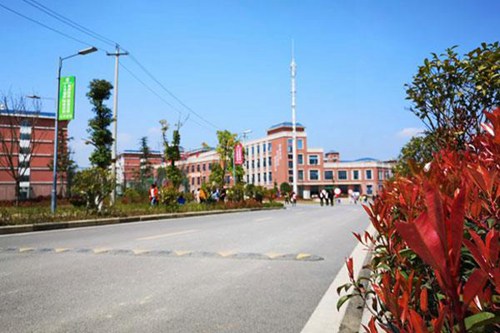 石家莊藝術(shù)職業(yè)學(xué)校航空空乘有航空航空維修專業(yè)嗎