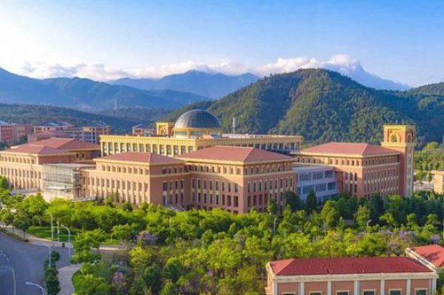 甘肅東方工業(yè)中等專業(yè)學(xué)校2022招生簡(jiǎn)章(招生專業(yè)及計(jì)劃和學(xué)費(fèi))(招生計(jì)劃、招生簡(jiǎn)章)