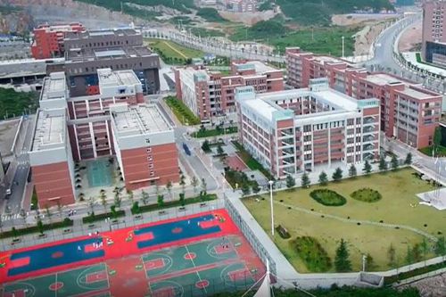 甘肅2023年讀軌道交通學(xué)校什么專業(yè)最好