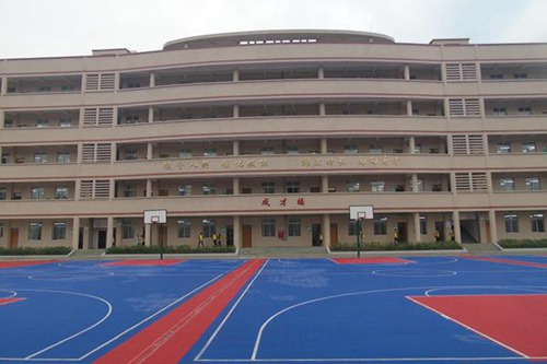 石家莊華夏科技職業(yè)中等專(zhuān)業(yè)學(xué)校航空空乘民航商務(wù)專(zhuān)業(yè)就業(yè)前景