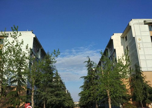 甘肅2023年軌道交通學校一般開設(shè)了什么專業(yè)?