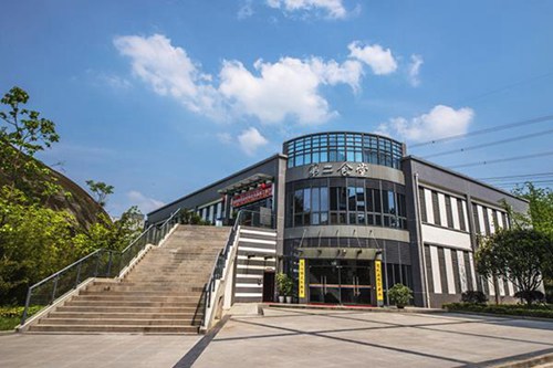 甘肅建筑職業(yè)技術(shù)學(xué)院2022招生簡章(招生專業(yè)及計劃和學(xué)費)(招生計劃、招生簡章)