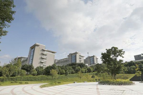 西安市雁塔區(qū)職業(yè)教育中心2023年好嗎?正規(guī)嗎?怎么樣