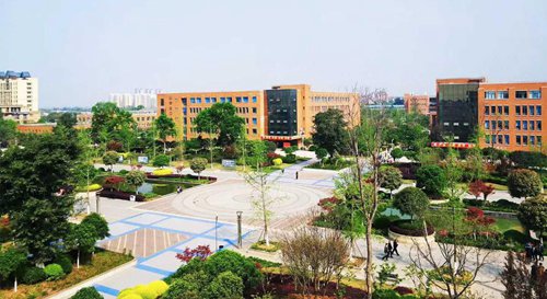 河北醫(yī)科大學(xué)護(hù)理專業(yè)就業(yè)方向前景
