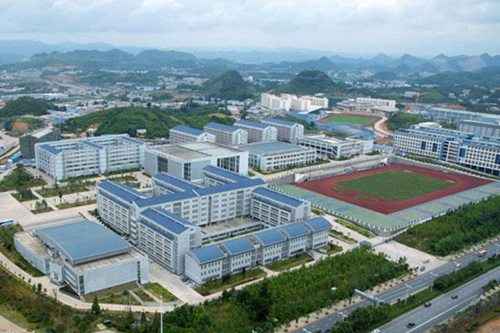 天水市技工學校2022招生簡章(招生專業(yè)及計劃和學費)(招生計劃、招生簡章)