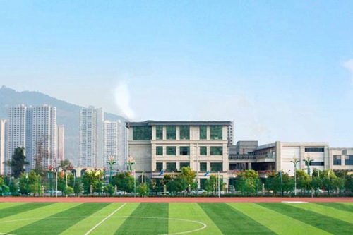涿鹿職教中心航空空乘直升機專業(yè)就業(yè)方向