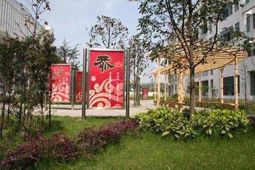 河北外國語航空職業(yè)學院直升機駕駛技術專業(yè)介紹