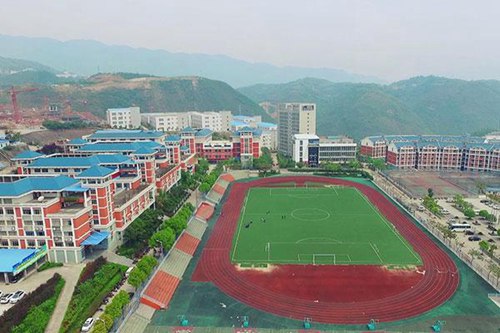 河北政法職業(yè)學(xué)院航空空乘民航商務(wù)專(zhuān)業(yè)分析