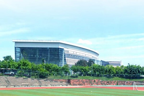 山西信息職業(yè)技術(shù)學(xué)院大數(shù)據(jù)技術(shù)與應(yīng)用專(zhuān)業(yè)介紹