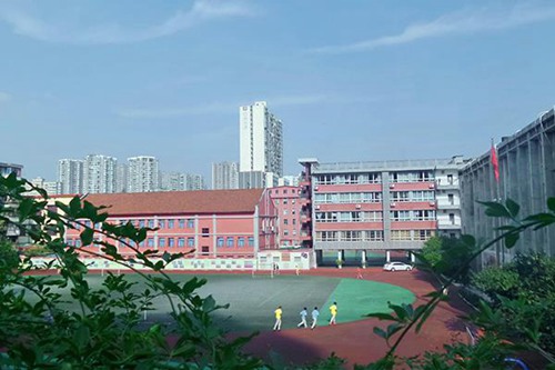 秦皇島航空職業(yè)技術(shù)學院民航商務(wù)專業(yè)就業(yè)方向與前景分析