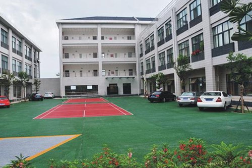 西安技師學院2023年錄取最低分數(shù)線?怎么樣