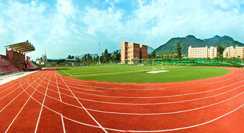臨汾職業(yè)技術(shù)學(xué)院機(jī)電一體化技術(shù)專業(yè)介紹