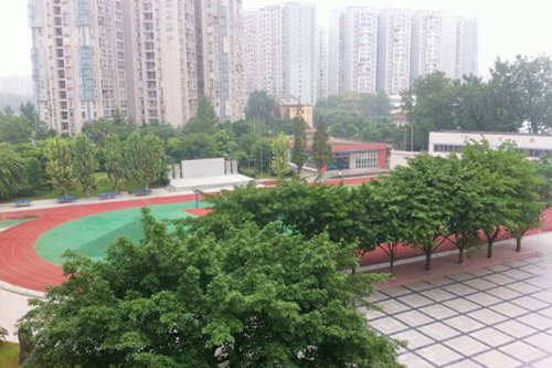 朔州師范高等?？茖W(xué)校數(shù)學(xué)教育專業(yè)介紹