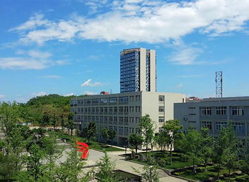 德江縣中等職業(yè)學(xué)校2023年招生簡(jiǎn)章
